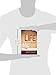 Read the Bible for Life: Your Guide to Understanding and Living God's Word