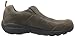 Teva Men's Kimtah Slip-On Sneaker