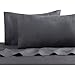 Gavin Reversible Bed in Bag Bedding Set