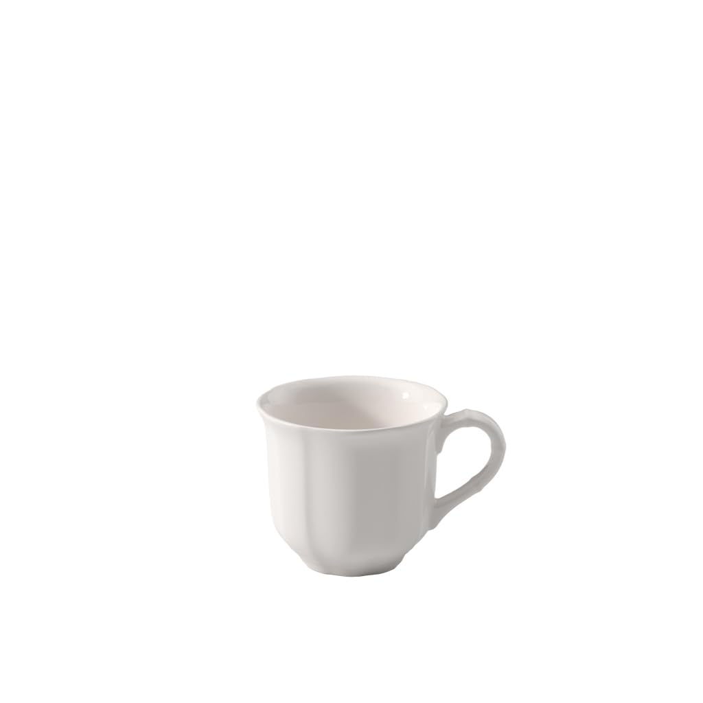 Villeroy & Boch Manoir 0.10 Litre Espresso Cup