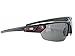 Florida State Seminoles Black Garnet Sport Sunglasses FSU Licensed Gift S12JT