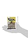 Seven Sundays Gluten Free Muesli Square - Banana Toasted Pecan Bar {10 Count} - Non-GMO Certified, Individually Packaged Muesli To-Go Breakfast Bars