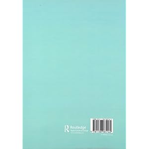 Reporting Fixed Assets in Nineteenth-Century Company Accounts (Routledge Library Editions: Accounting)