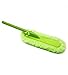 Reusable Microfiber Dusting Brush Washable Household Cleaning Tool