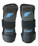 Flexmeter Double Sided Wrist Guards D3O