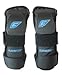 Flexmeter Double Sided Wrist Guards D3O