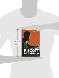 The St. Paul Stories of F. Scott Fitzgerald