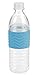 Copco Hydra Bottle, 16.9-Ounce, 4 pack, (Blue, Purple, Pink, Orange)