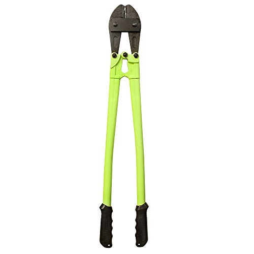 30'' Hand Swager Swaging Tool 1/4'', 1/8", 3/16" Stainless Steel Cable Railing Fittings
