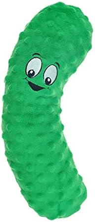 isabelle nendoroid winter