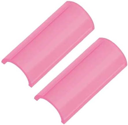 Amazon ナポレックス 車用 イルミネーション システム 間接照明 レイライト カラーフィルタ 32 ピンク ライトユニット32用 Lt F32 ライト 照明アクセサリー 車 バイク