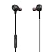 Jabra ROX Wireless Bluetooth Stereo Earbuds (Black)