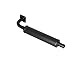 All States Ag Parts Muffler Ford 1510 1910 1710 1210 1110 1310 SBA314100541