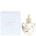 Lolita Lempicka L'Eau Jolie Eau de Toilette Spray, 1.7. fl. oz