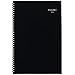 AT-A-GLANCE 2020 Monthly Planner, DayMinder, 8