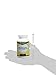 Vitacost Alpha Lipoic Acid & Acetyl L-Carnitine HCl -- 120 Capsules