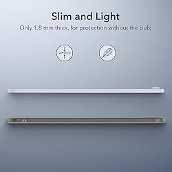 ESR for iPad Air 5th Generation Case (2022), iPad