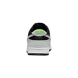 Nike Dunk Low Mens Shoes Size- 9