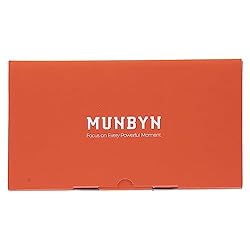 MUNBYN Shipping Label Printer RealWriter 941, 4x6