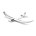 E-flite Radian BNF Basic EFL4750 Airplane