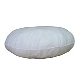Ikea Dihult Pouffe