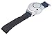 Vigilant Hands Free Personal Alarm, 130dB Wrist Alarm Personal Protection Emergency Alarm for Runner, Jogger, Walker, Biker, Student and Outdoor Enthusiast (PPS-WA20)