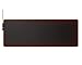 Cougar NEON RGB Gaming Mouse Pad with Fourteen Lighting Effects (NEON X)