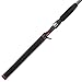 Shakespeare Ugly Stik 6’6” GX2 Casting Rod, One Piece Casting Rod, 10-25lb Line Rating, Medium Heavy Rod Power, Moderate Fast Action, 1/4-3/4 oz. Lure Rating