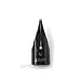 Lamy Nib for Safari, Vista, Joy, AL-Star - Black Medium