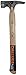 VAUGHAN DALLUGE 16oz Titanium Hammer, Magnetic Nail Holder, Smooth Face, VN07182