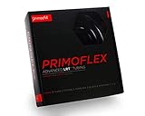PrimoChill PrimoFlex LRT Custom Watercooling
