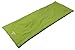 OuterEQ Sleeping Bags Camping Hiking Sleeping Bag Army Green