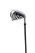 Callaway Men's X2 Hot Individual Iron