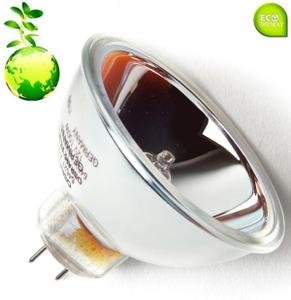 Replacement Bulb for HI-111 H111 19.7V 200W Fiberstar Fiber Optic Pool Light