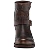 Frye-Womens-Veronica-Bootie-Ankle-Boot-Bronze-9-Medium-US