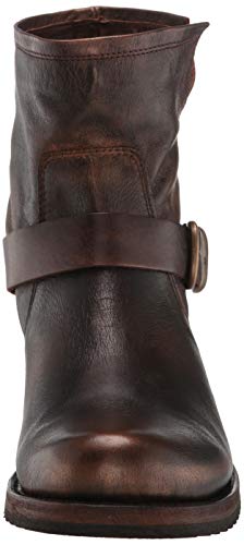 Frye-Womens-Veronica-Bootie-Ankle-Boot-Bronze-9-Medium-US