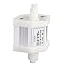 Ecloud Shopus R7s 60 3014 SMD Warm White LED Light Lamp Bulb 6w 78mm Ac 100-240v