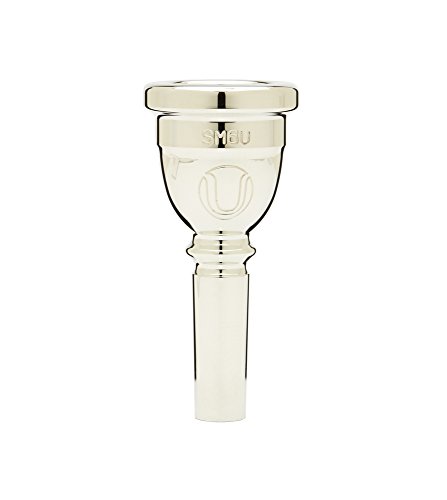 Denis Wick DW5880E-SM6U Ultra Steven Mead Euphonium Mouthpiece