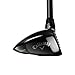 Callaway Epic Flash Hybrid