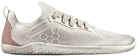 Amazon.com | Vivobarefoot Primus Lite III, Womens Vegan Light