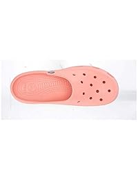 Crocs  sail Clog para mujer