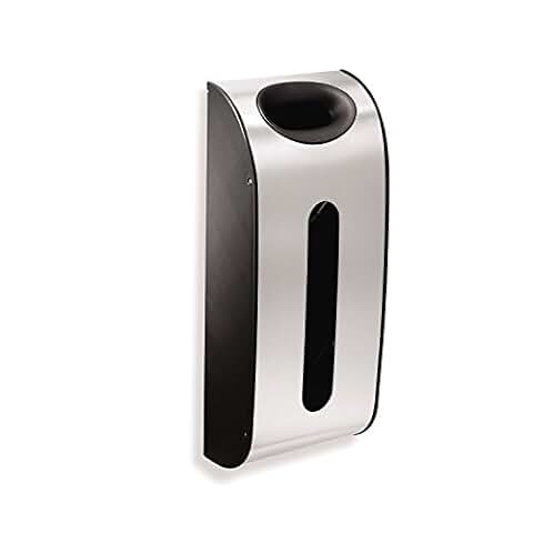 Amazon.com.mx: Organizadores para Armarios: Hogar y Cocina