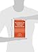 Development and Manufacture of Protein Pharmaceuticals (Pharmaceutical Biotechnology, 14)