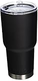 RTIC 30 oz Tumbler, Black (Kitchen)