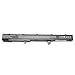 Lisen A31N1319 Laptop Battery for Asus X551M X551C X551 X551CA X551MA X551MAV X551MAV-RCLN06 D550M X451 X451C X451CA D550MA D550MA-DS01,Fits P/N: A31N1319 A41N1308 0B110-00250600 0B110-00250800