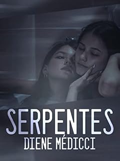 Livro Serpentes