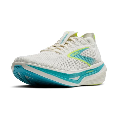 Brooks Men Hyperion 3 Running Shoe