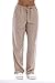 Dreamcrest Ultra Soft Women's Scrub Pants / Medical Scrubs / Nursing Uniforms