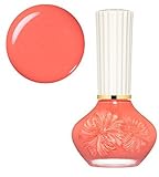 Paul & Joe Nail Enamel: Mata Hari 09