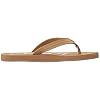 Roxy-Womens-Vista-Sandal-Flip-Flop